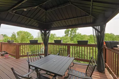 5972 West Fork Road, Green Township, OH 45247 - Photo 40