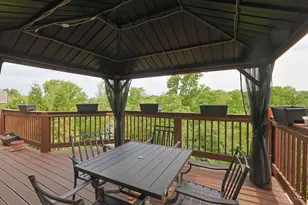5972 W Fork Rd, Green Township, OH 45247 - Photo 40