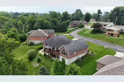 5972 West Fork Road, Green Township, OH 45247 - Photo 50