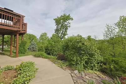 5972 West Fork Road, Green Township, OH 45247 - Photo 38