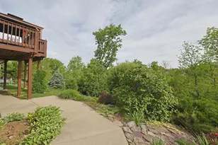 5972 W Fork Rd, Green Township, OH 45247 - Photo 38