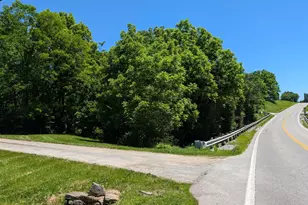 1 State Route 232, New Richmond, OH 45157 - Photo 1