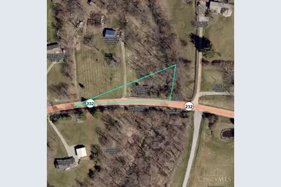 1 State Route 232, New Richmond, OH 45157 - Photo 1