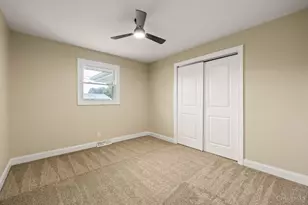 801 S 1st St, Trenton, OH 45067 - Photo 16