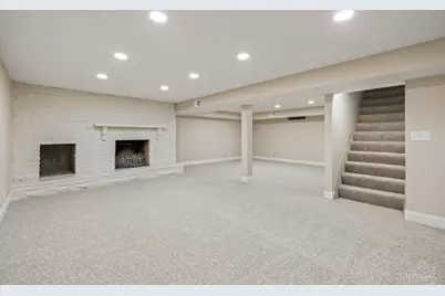 801 S 1st Street, Trenton, OH 45067 - Photo 18