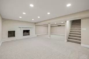 801 S 1st St, Trenton, OH 45067 - Photo 18