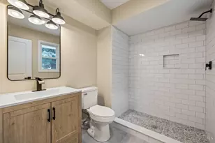 801 S 1st St, Trenton, OH 45067 - Photo 12