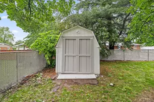 801 S 1st St, Trenton, OH 45067 - Photo 26