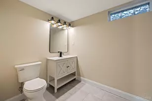 801 S 1st St, Trenton, OH 45067 - Photo 24