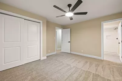801 S 1st Street, Trenton, OH 45067 - Photo 10