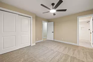 801 S 1st St, Trenton, OH 45067 - Photo 10