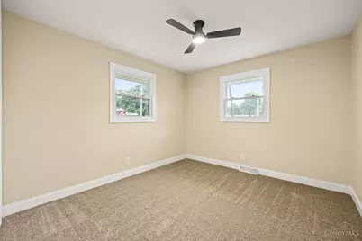 801 S 1st Street, Trenton, OH 45067 - Photo 14