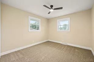 801 S 1st St, Trenton, OH 45067 - Photo 14