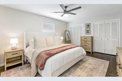 6480 Honeysuckle Drive, Cincinnati, OH 45230 - Photo 22