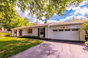 6480 Honeysuckle Dr, Cincinnati, OH 45230 - Photo 46