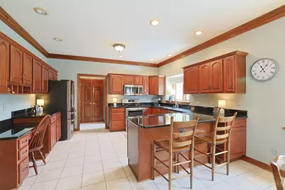 638 Primrose Lane, Tipp City, OH 45371 - Photo 16