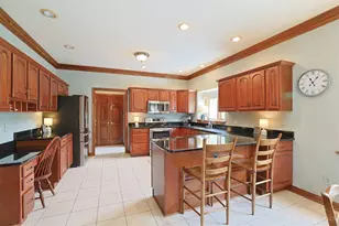 638 Primrose Ln, Tipp City, OH 45371 - Photo 16