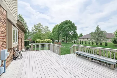 638 Primrose Lane, Tipp City, OH 45371 - Photo 40