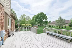 638 Primrose Ln, Tipp City, OH 45371 - Photo 40