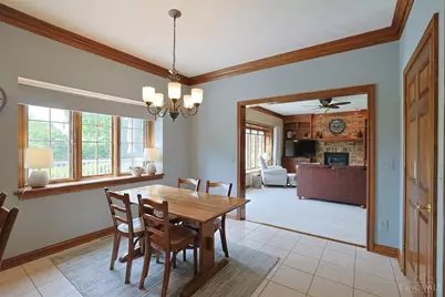 638 Primrose Lane, Tipp City, OH 45371 - Photo 20
