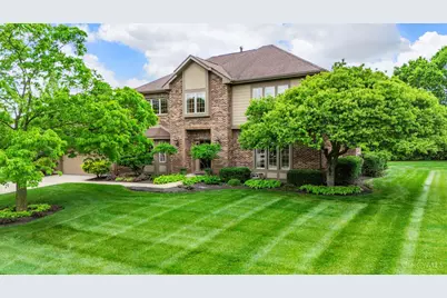 638 Primrose Lane, Tipp City, OH 45371 - Photo 52