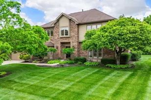 638 Primrose Ln, Tipp City, OH 45371 - Photo 52