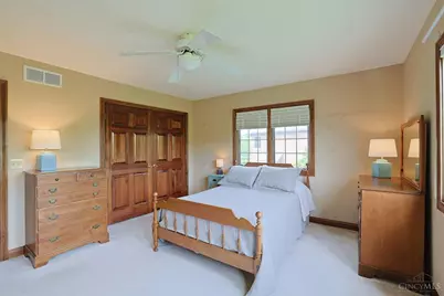 638 Primrose Lane, Tipp City, OH 45371 - Photo 28