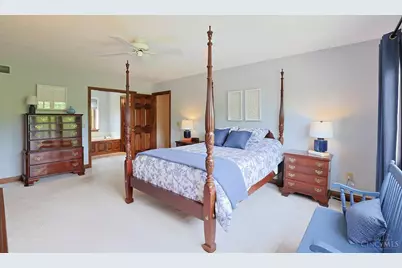 638 Primrose Lane, Tipp City, OH 45371 - Photo 24