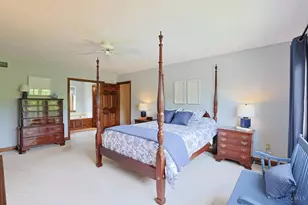 638 Primrose Ln, Tipp City, OH 45371 - Photo 24