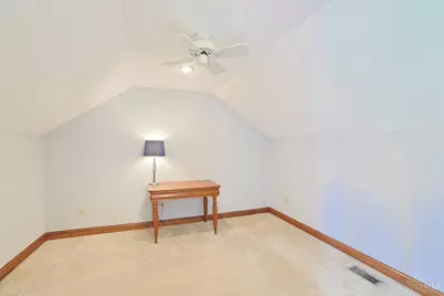 638 Primrose Lane, Tipp City, OH 45371 - Photo 22