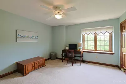 638 Primrose Lane, Tipp City, OH 45371 - Photo 36