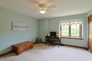 638 Primrose Ln, Tipp City, OH 45371 - Photo 36