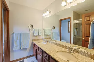 638 Primrose Ln, Tipp City, OH 45371 - Photo 28