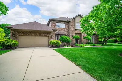 638 Primrose Lane, Tipp City, OH 45371 - Photo 54