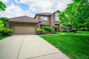 638 Primrose Ln, Tipp City, OH 45371 - Photo 54
