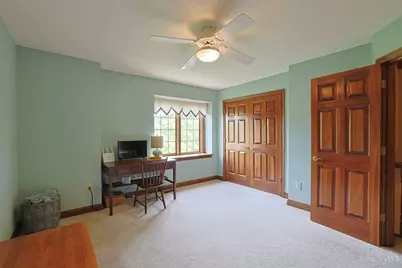 638 Primrose Lane, Tipp City, OH 45371 - Photo 32