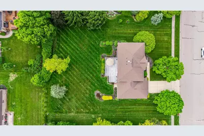 638 Primrose Lane, Tipp City, OH 45371 - Photo 50