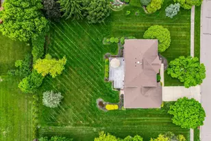 638 Primrose Ln, Tipp City, OH 45371 - Photo 50