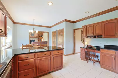 638 Primrose Lane, Tipp City, OH 45371 - Photo 14