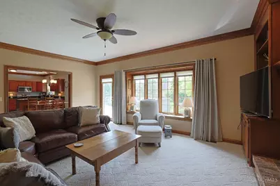 638 Primrose Lane, Tipp City, OH 45371 - Photo 14