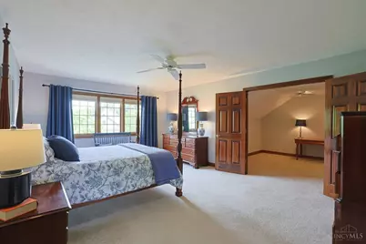 638 Primrose Lane, Tipp City, OH 45371 - Photo 20