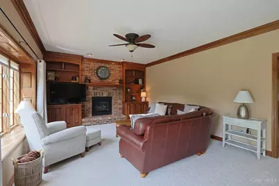 638 Primrose Lane, Tipp City, OH 45371 - Photo 12