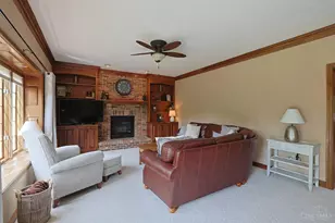 638 Primrose Ln, Tipp City, OH 45371 - Photo 12