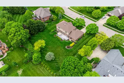 638 Primrose Lane, Tipp City, OH 45371 - Photo 48