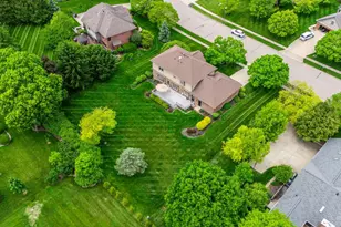 638 Primrose Ln, Tipp City, OH 45371 - Photo 48