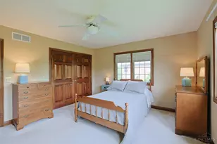 638 Primrose Ln, Tipp City, OH 45371 - Photo 32
