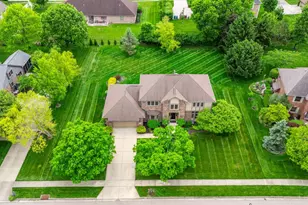 638 Primrose Ln, Tipp City, OH 45371 - Photo 44