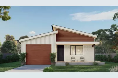 3586 Alaska Avenue, Cincinnati, OH 45229 - Photo 2
