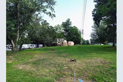 6711 Golden Doubloon Lane, Hillsboro, OH 45133 - Photo 4