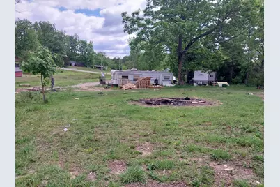 6711 Golden Doubloon Lane, Hillsboro, OH 45133 - Photo 8